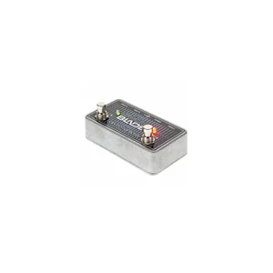 Electro Harmonix Switchblade Plus