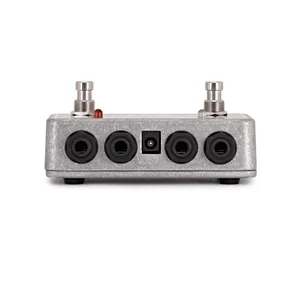 Electro Harmonix Switchblade Plus