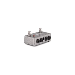 Electro Harmonix Switchblade Plus