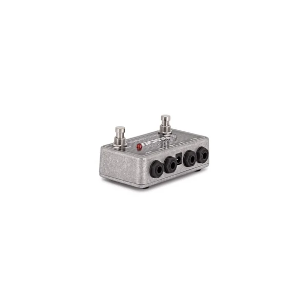 Electro Harmonix Switchblade Plus