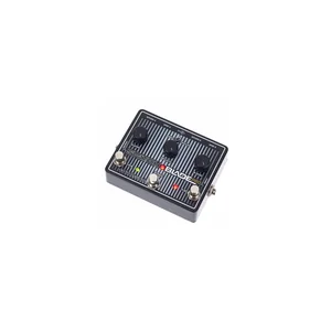 Electro Harmonix Switchblade Pro DLX Switcher