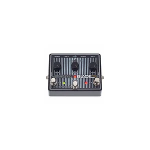 Electro Harmonix Switchblade Pro DLX Switcher