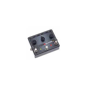 Electro Harmonix Switchblade Pro DLX Switcher