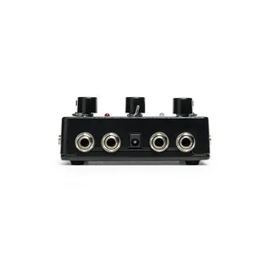 Electro Harmonix Switchblade Pro DLX Switcher