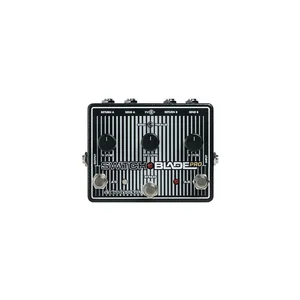 Electro Harmonix Switchblade Pro DLX Switcher