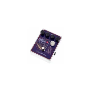 Electro Harmonix Synth9 Synthesizer Machine