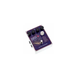 Electro Harmonix Synth9 Synthesizer Machine