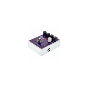 Electro Harmonix Synth9 Synthesizer Machine