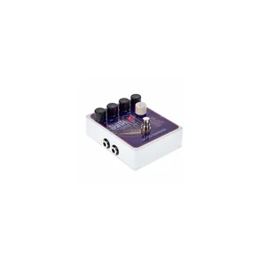Electro Harmonix Synth9 Synthesizer Machine