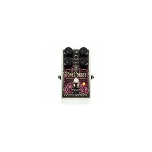 Electro Harmonix Tone Corset