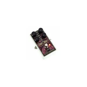 Electro Harmonix Tone Corset