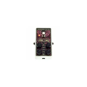 Electro Harmonix Tone Corset