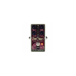 Electro Harmonix Tone Corset