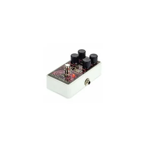 Electro Harmonix Tone Corset
