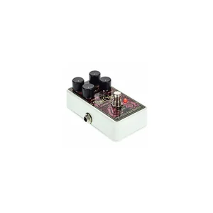 Electro Harmonix Tone Corset