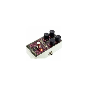 Electro Harmonix Tone Corset