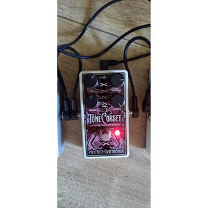 Electro Harmonix Tone Corset