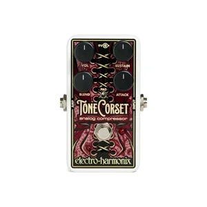 Electro Harmonix Tone Corset