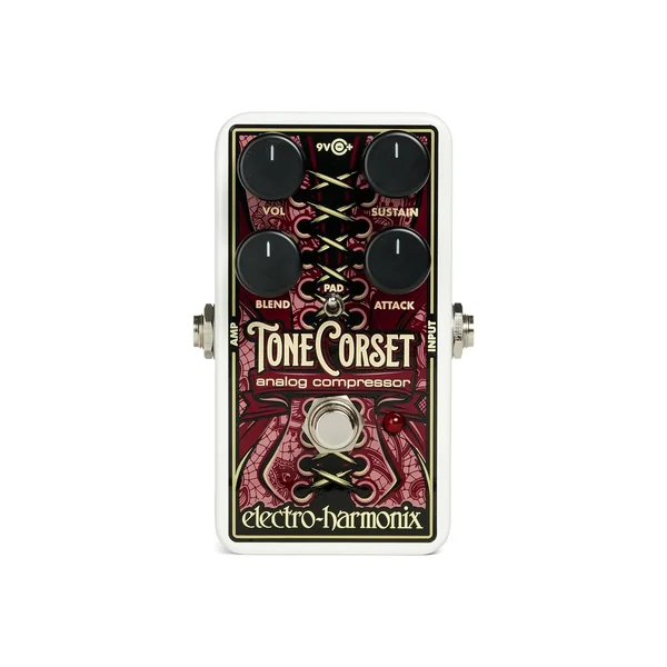 Electro Harmonix Tone Corset