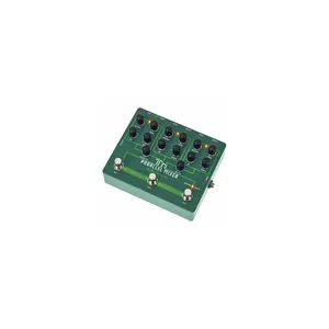Electro Harmonix Tri Parallel Mixer