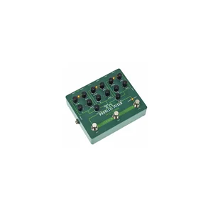 Electro Harmonix Tri Parallel Mixer