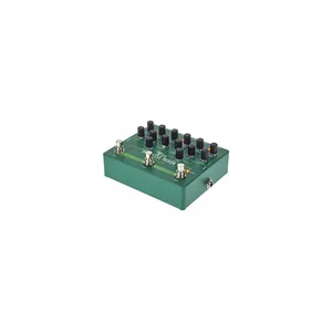 Electro Harmonix Tri Parallel Mixer