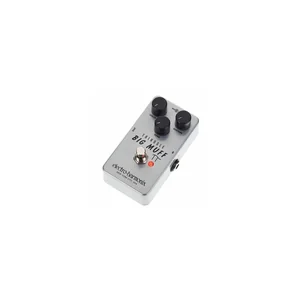 Electro Harmonix Triangle Big Muff Fuzz