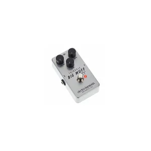 Electro Harmonix Triangle Big Muff Fuzz