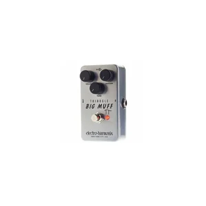Electro Harmonix Triangle Big Muff Fuzz