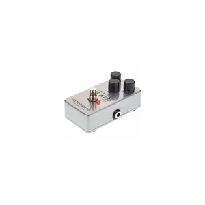 Electro Harmonix Triangle Big Muff Fuzz