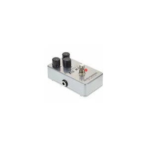 Electro Harmonix Triangle Big Muff Fuzz