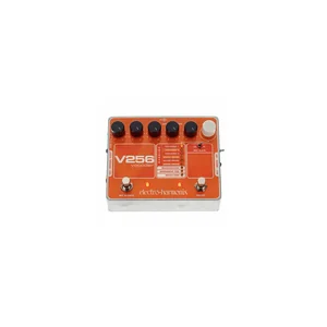 Electro Harmonix V256 Vocoder
