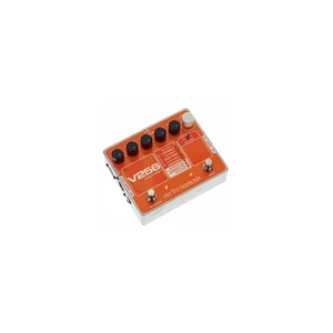 Electro Harmonix V256 Vocoder