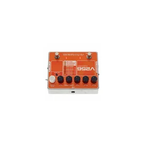 Electro Harmonix V256 Vocoder