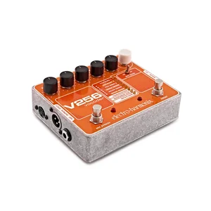 Electro Harmonix V256 Vocoder
