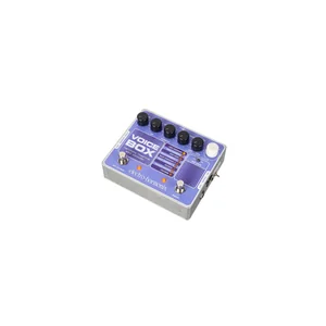 Electro Harmonix Voice Box