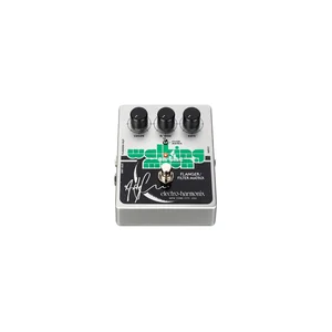 Electro Harmonix Walking On The Moon Flanger