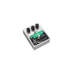 Electro Harmonix Walking On The Moon Flanger