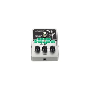 Electro Harmonix Walking On The Moon Flanger