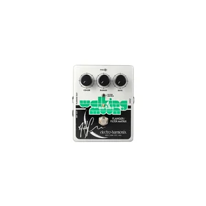 Electro Harmonix Walking On The Moon Flanger