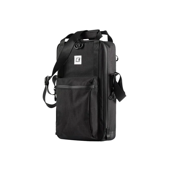 Elektron Carry Bag ECC-7