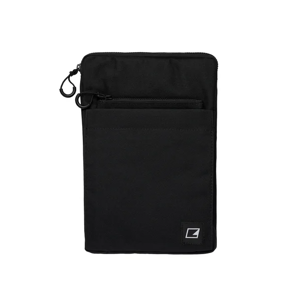Elektron Carry Sleeve ECC-5b