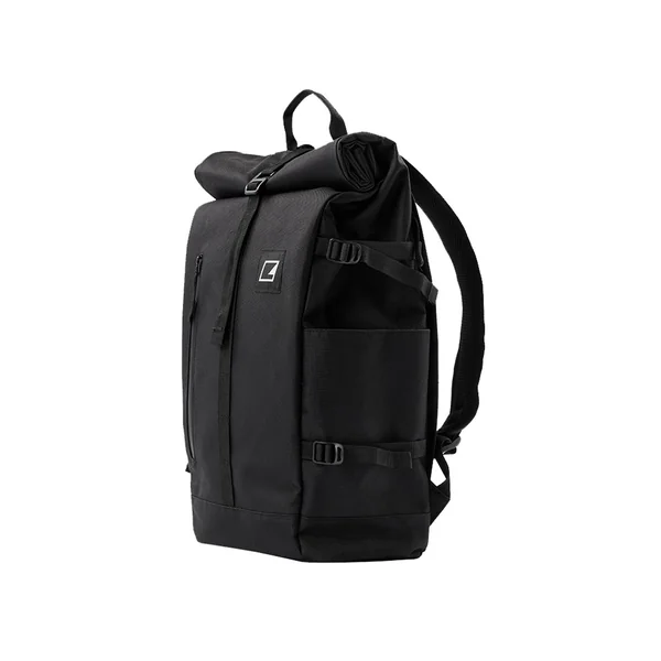Elektron ECC-6 Backpack