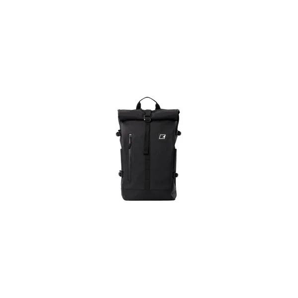 Elektron ECC-6 Backpack