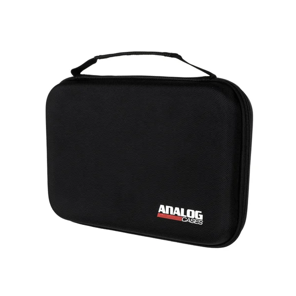 Elektron Model:Cycles Case Set
