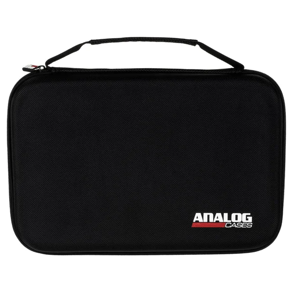 Elektron Model:Cycles Case Set