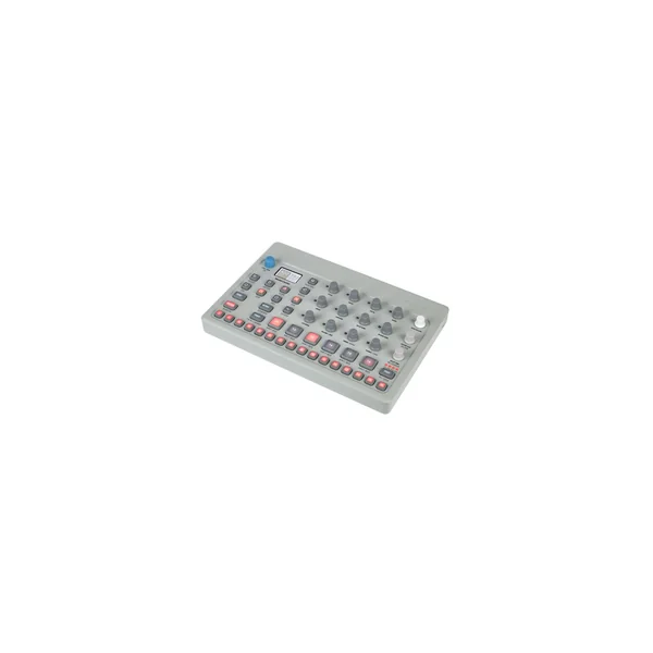 Elektron Model:Cycles ECC-5b Bundle