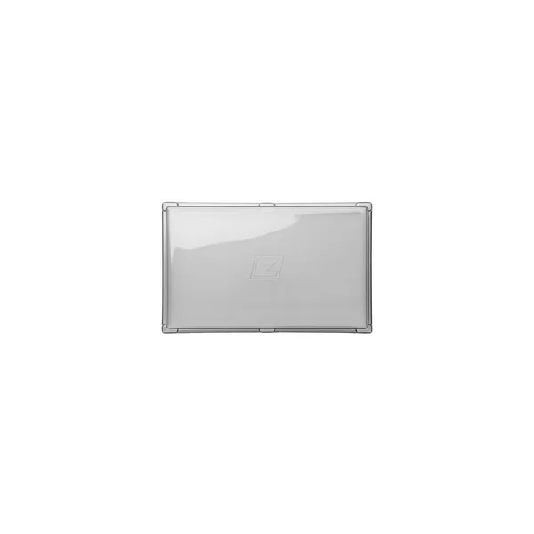 Elektron PL-5 Protective Lid