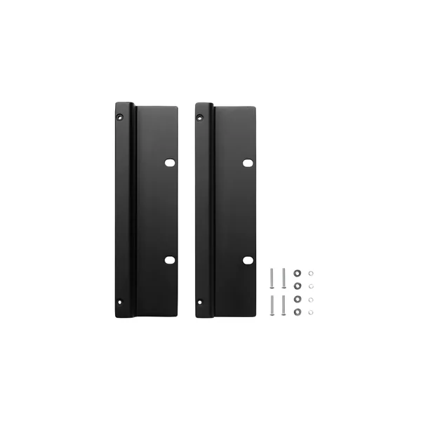 Elektron Rack Mount Kit RMK-3b