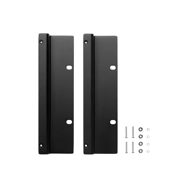 Elektron Rack Mount Kit RMK-3b